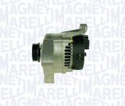 944390394710 generátor MAGNETI MARELLI