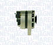 944390395010 generátor MAGNETI MARELLI