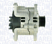 944390395100 generátor MAGNETI MARELLI