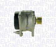 944390395400 generátor MAGNETI MARELLI