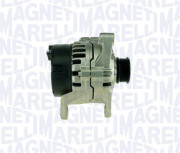 944390395500 generátor MAGNETI MARELLI