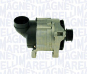 944390396300 MAGNETI MARELLI alternátor 944390396300 MAGNETI MARELLI