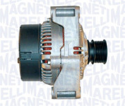 944390397400 generátor MAGNETI MARELLI