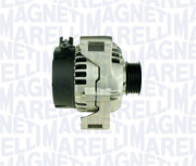 944390397600 generátor MAGNETI MARELLI