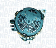 944390398600 MAGNETI MARELLI alternátor 944390398600 MAGNETI MARELLI