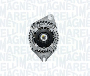 944390399210 generátor MAGNETI MARELLI