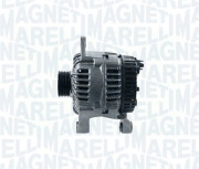 944390399310 generátor MAGNETI MARELLI