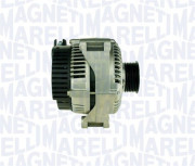 944390399410 generátor MAGNETI MARELLI