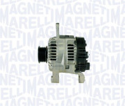 944390400010 generátor MAGNETI MARELLI