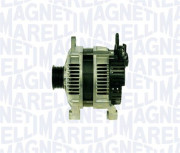 944390400210 generátor MAGNETI MARELLI