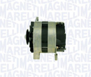 944390400310 generátor MAGNETI MARELLI