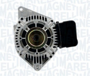 944390400710 generátor MAGNETI MARELLI