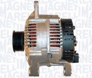 944390400810 generátor MAGNETI MARELLI