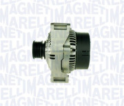 944390401800 generátor MAGNETI MARELLI