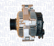 944390402110 generátor MAGNETI MARELLI