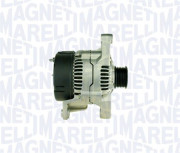 944390403000 generátor MAGNETI MARELLI