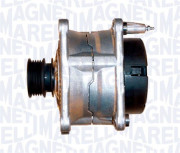 944390403200 generátor MAGNETI MARELLI