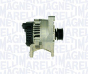 944390403400 generátor MAGNETI MARELLI