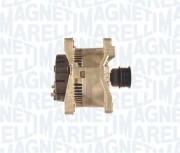 944390403800 generátor MAGNETI MARELLI