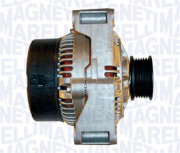 944390404000 generátor MAGNETI MARELLI