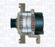 944390404300 generátor MAGNETI MARELLI