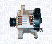 944390406210 generátor MAGNETI MARELLI