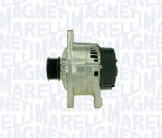 944390406810 generátor MAGNETI MARELLI