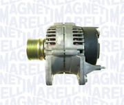 944390408400 MAGNETI MARELLI alternátor 944390408400 MAGNETI MARELLI