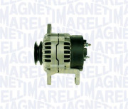 944390408500 generátor MAGNETI MARELLI