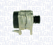 944390408600 generátor MAGNETI MARELLI