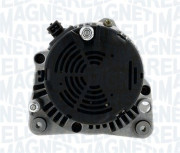 944390408700 generátor MAGNETI MARELLI