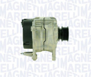 944390408800 generátor MAGNETI MARELLI