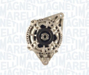 944390409000 generátor MAGNETI MARELLI