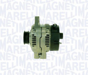 944390409100 generátor MAGNETI MARELLI