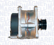 944390409300 generátor MAGNETI MARELLI