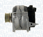 944390409400 generátor MAGNETI MARELLI