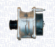 944390409500 generátor MAGNETI MARELLI