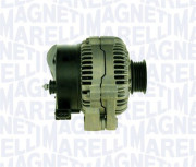 944390409600 generátor MAGNETI MARELLI