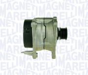 944390409700 generátor MAGNETI MARELLI