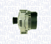 944390410600 generátor MAGNETI MARELLI