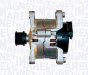 944390410800 generátor MAGNETI MARELLI