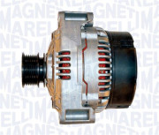 944390411200 generátor MAGNETI MARELLI