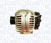 944390411500 generátor MAGNETI MARELLI