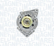 944390411700 generátor MAGNETI MARELLI