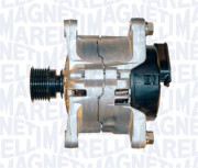 944390411900 generátor MAGNETI MARELLI