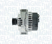 944390412200 generátor MAGNETI MARELLI