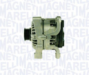 944390412400 generátor MAGNETI MARELLI