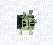 944390412700 generátor MAGNETI MARELLI