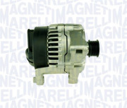 944390412900 generátor MAGNETI MARELLI