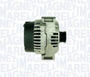 944390413200 MAGNETI MARELLI alternátor 944390413200 MAGNETI MARELLI